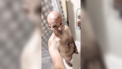 Gay Military Brotherhood Gay Porn (148)