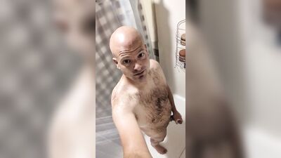 Gay Military Brotherhood Gay Porn (148)