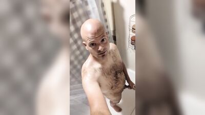 Gay Military Brotherhood Gay Porn (148)