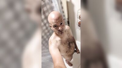 Gay Military Brotherhood Gay Porn (148)