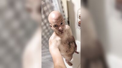 Gay Military Brotherhood Gay Porn (148)
