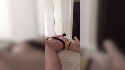 Gay Military Brotherhood Gay Porn (278)