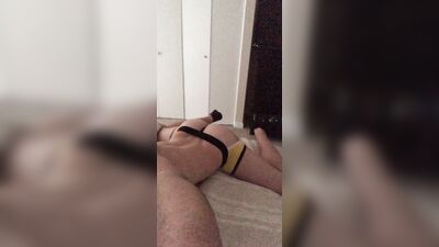 Gay Military Brotherhood Gay Porn (278)