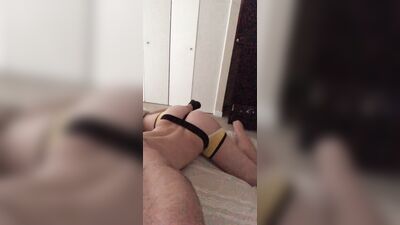 Gay Military Brotherhood Gay Porn (278)