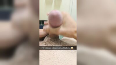 Gay Military Brotherhood Gay Porn (540)