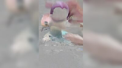 Gay Military Brotherhood Gay Porn (540)