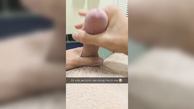 Gay Military Brotherhood Gay Porn (540)