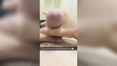 Gay Military Brotherhood Gay Porn (540)