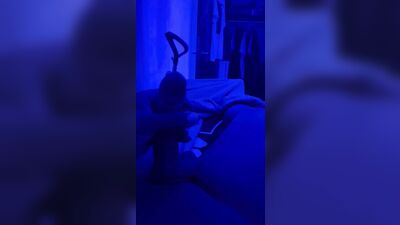 Gay Military Brotherhood Gay Porn (1009)
