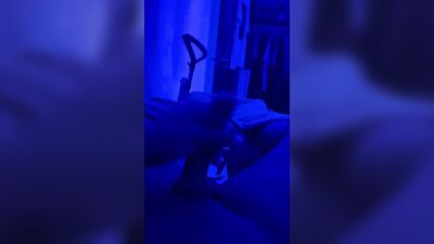 Gay Military Brotherhood Gay Porn (1009)