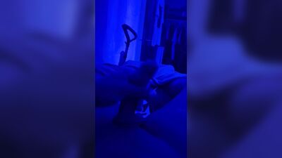 Gay Military Brotherhood Gay Porn (1009)