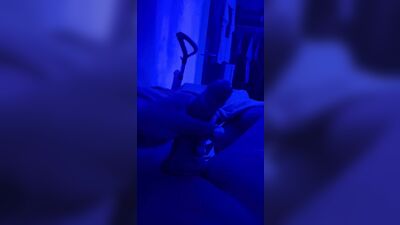 Gay Military Brotherhood Gay Porn (1009)