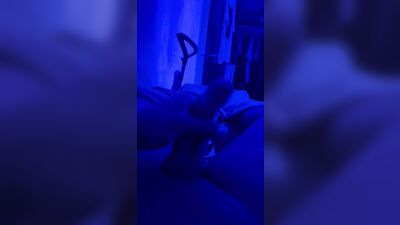 Gay Military Brotherhood Gay Porn (1009)
