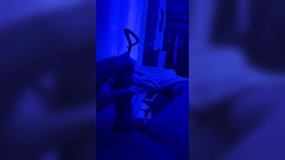 Gay Military Brotherhood Gay Porn (1009)