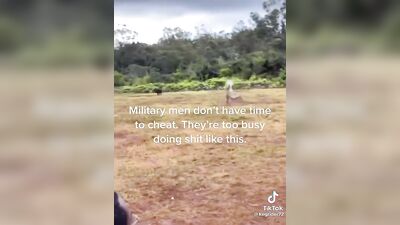 Gay Military Brotherhood Gay Porn (1071)