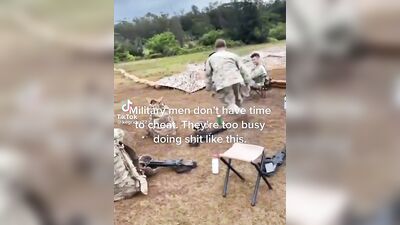 Gay Military Brotherhood Gay Porn (1071)