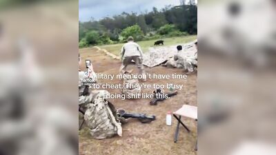 Gay Military Brotherhood Gay Porn (1071)