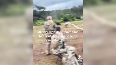Gay Military Brotherhood Gay Porn (1071)