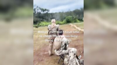 Gay Military Brotherhood Gay Porn (1071)