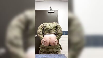 Gay Military Brotherhood Gay Porn (588)