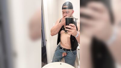 Gay Military Brotherhood Gay Porn (1462)