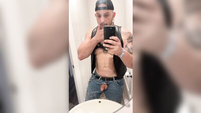 Gay Military Brotherhood Gay Porn (1462)