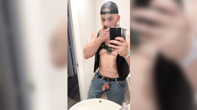 Gay Military Brotherhood Gay Porn (1462)