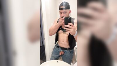 Gay Military Brotherhood Gay Porn (1462)