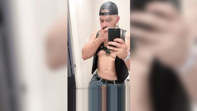 Gay Military Brotherhood Gay Porn (1462)