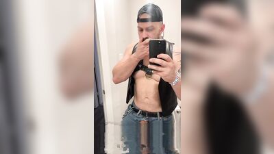 Gay Military Brotherhood Gay Porn (1462)