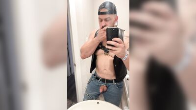 Gay Military Brotherhood Gay Porn (1462)