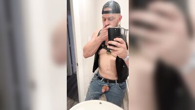 Gay Military Brotherhood Gay Porn (1462)