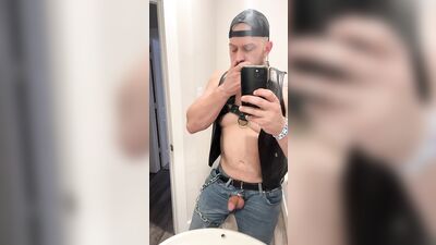 Gay Military Brotherhood Gay Porn (1462)