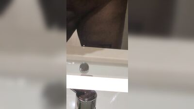Gay Military Brotherhood Gay Porn (1152)