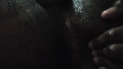 Gay Military Brotherhood Gay Porn (1287)