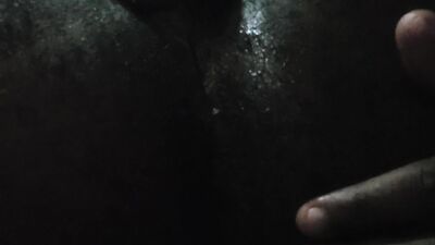 Gay Military Brotherhood Gay Porn (1287)