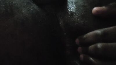 Gay Military Brotherhood Gay Porn (1287)