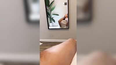 Gay Military Brotherhood Gay Porn (1447)
