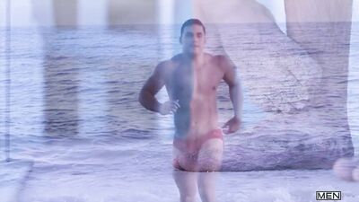 gaywatch part 2