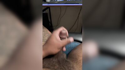 Gay Military Brotherhood Gay Porn (925)