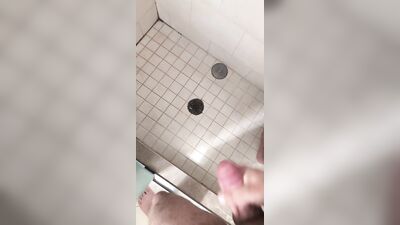 Gay Military Brotherhood Gay Porn (336)
