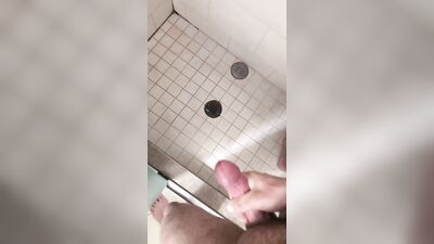 Gay Military Brotherhood Gay Porn (336)