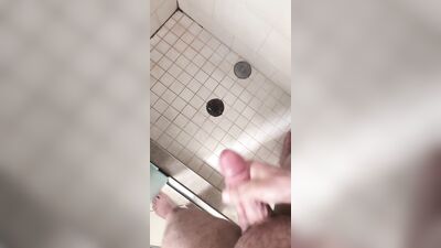Gay Military Brotherhood Gay Porn (336)