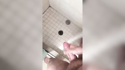 Gay Military Brotherhood Gay Porn (336)