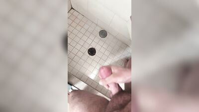 Gay Military Brotherhood Gay Porn (336)