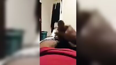 Gay Military Brotherhood Gay Porn (583)