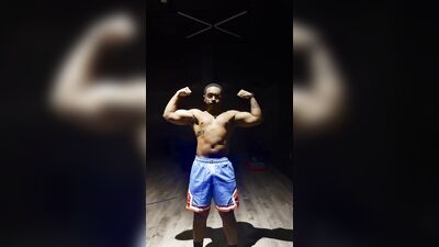 Gay Military Brotherhood Gay Porn (161)