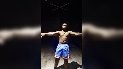 Gay Military Brotherhood Gay Porn (161)