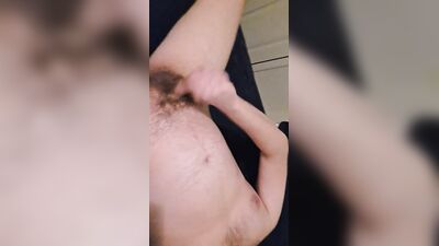 Gay Military Brotherhood Gay Porn (450)