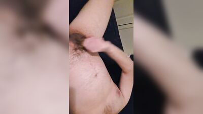 Gay Military Brotherhood Gay Porn (450)
